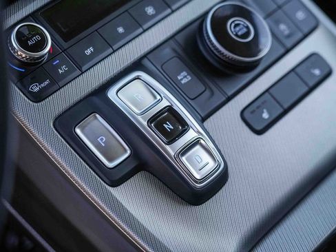 Used 2024 Hyundai Palisade XRT image 20