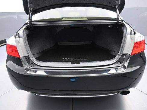 Used 2014 Honda Accord LX image 21