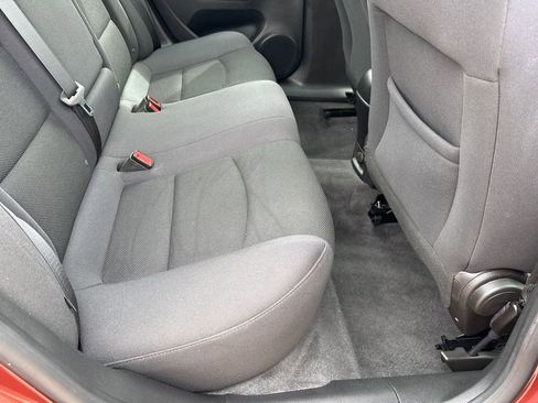 Used 2013 Chevrolet Cruze LT image 15