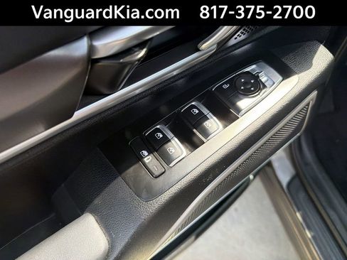 Certified 2023 Kia Telluride S AWD/4WD image 17
