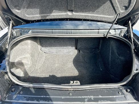 Used 2023 Dodge Challenger R/T Scat Pack w/ Plus Package image 25