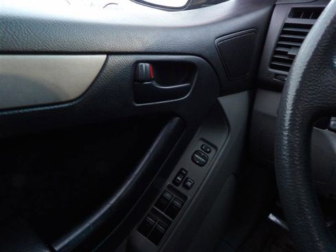 Used 2007 Toyota 4Runner SR5 image 23