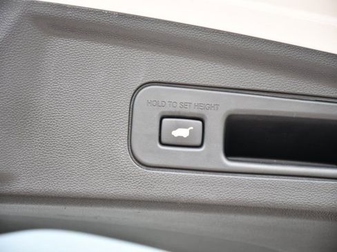 Certified 2023 Acura MDX SH-AWD w/ Technology Package image 33
