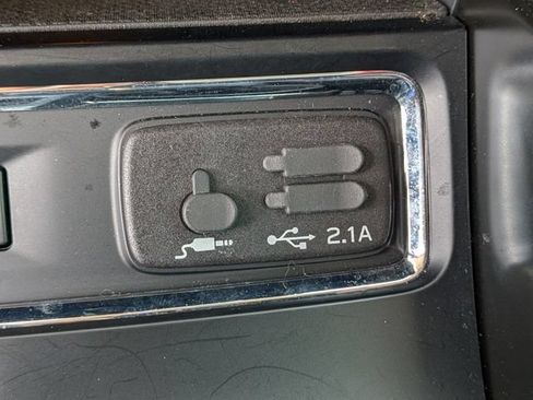 Used 2022 Subaru Ascent Onyx Edition AWD/4WD image 27