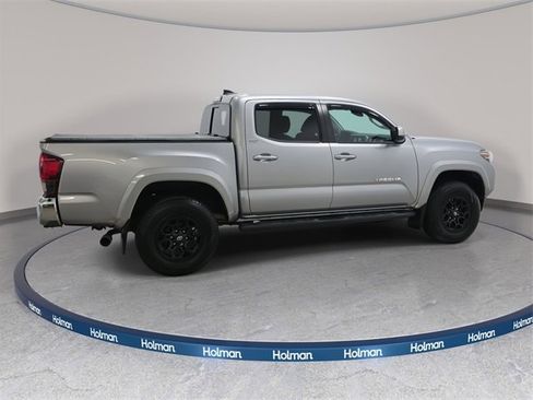 Used 2019 Toyota Tacoma SR5 image 6