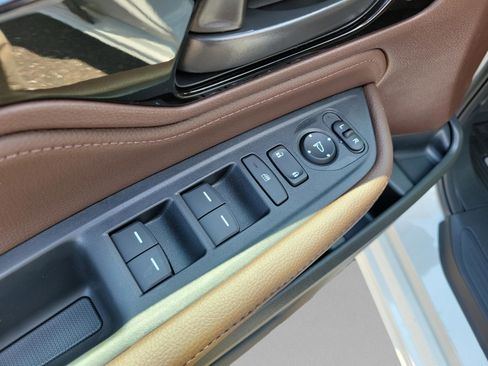 New 2026 Honda Odyssey Touring image 24