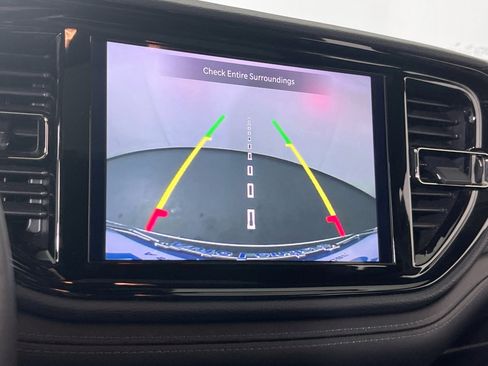 Used 2022 Dodge Durango GT image 14