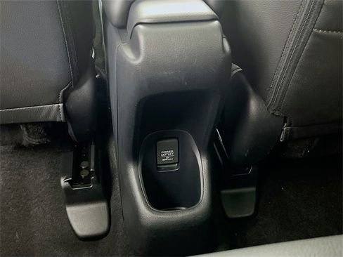 Used 2022 Honda HR-V EX-L image 33