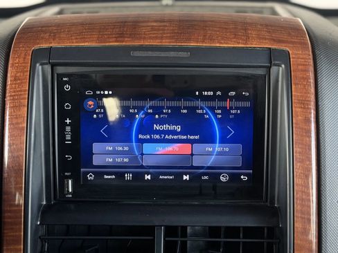 Used 2010 Ford Explorer Eddie Bauer image 29