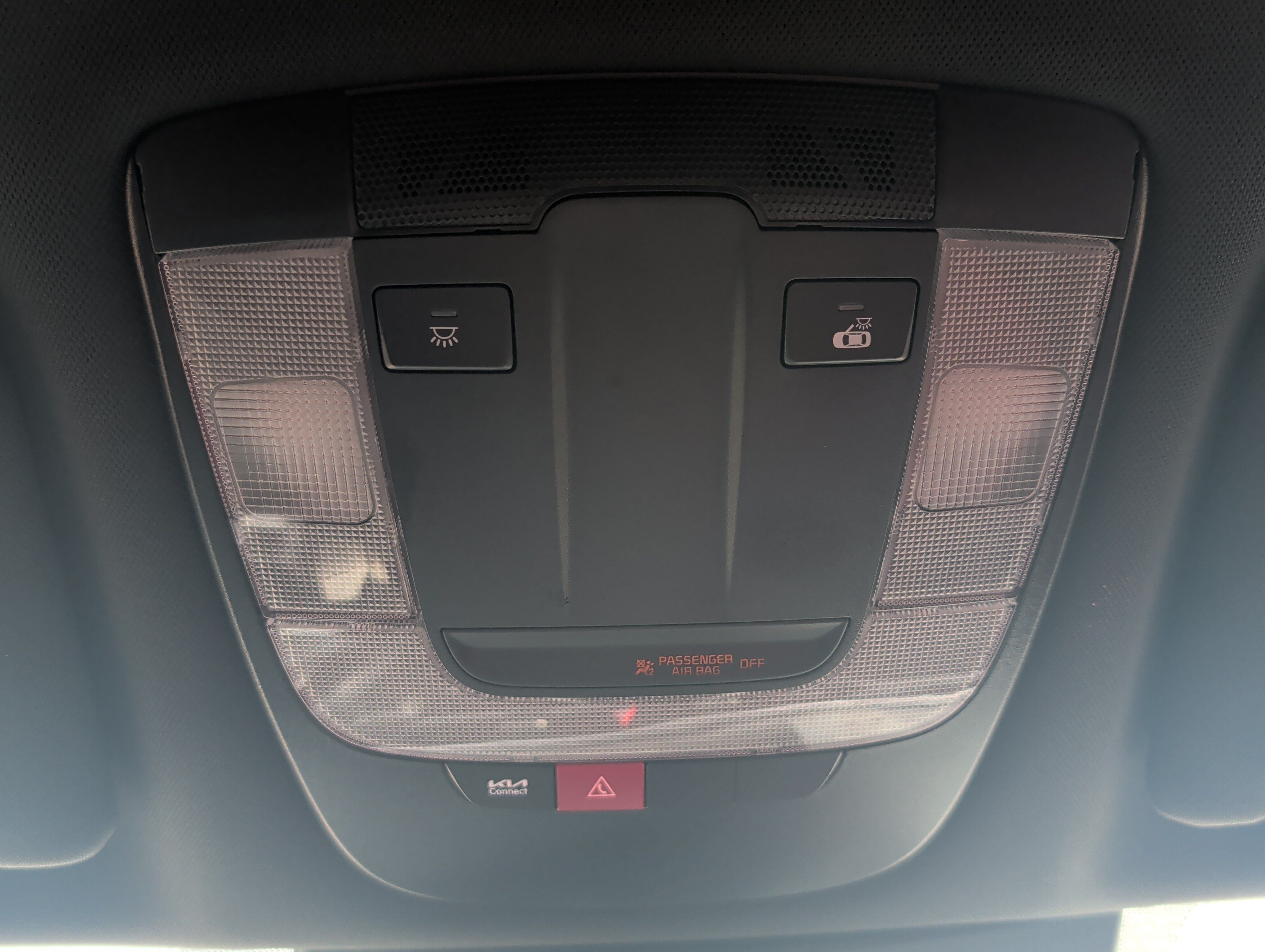 Used 2026 Kia K5 GT-Line w/ GT-Line Red Interior Package FWD image 22