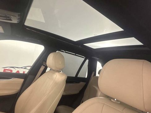 Used 2018 BMW X5 sDrive35i image 29
