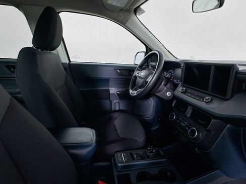 Used 2022 Ford Maverick XL FWD image 27
