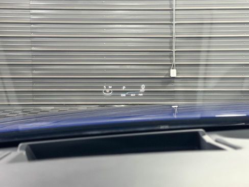 Used 2023 Lexus ES 300h F Sport image 26