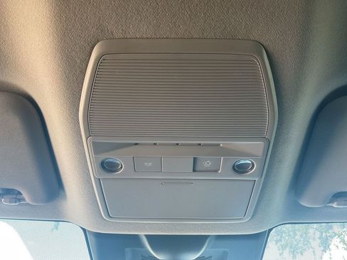 New 2026 Nissan Sentra S w/ S Cold Weather Package FWD image 13