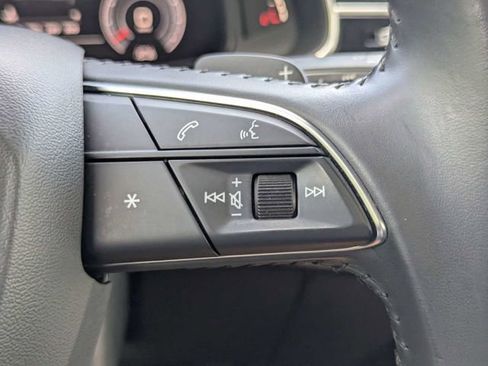 Used 2020 Audi Q7 3.0T Premium Plus AWD/4WD image 28