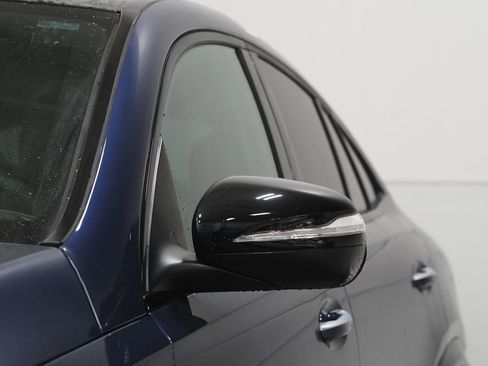 New 2026 Mercedes-Benz GLE 53 AMG GLE 53 AMG image 12