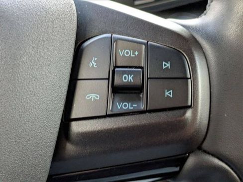 Used 2024 Ford Mustang Mach-E Premium RWD image 6