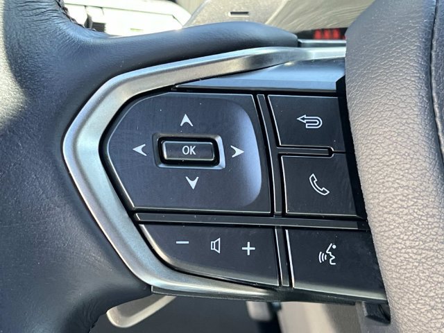 Used 2025 Lexus RX 350 Premium Plus w/ Accessory Package (Z1) FWD image 36