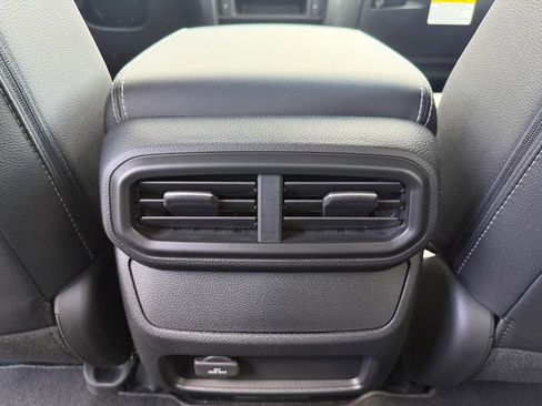 New 2026 Honda Ridgeline RTL image 9