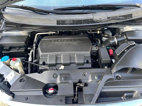 Used 2012 Honda Odyssey EX-L image 32