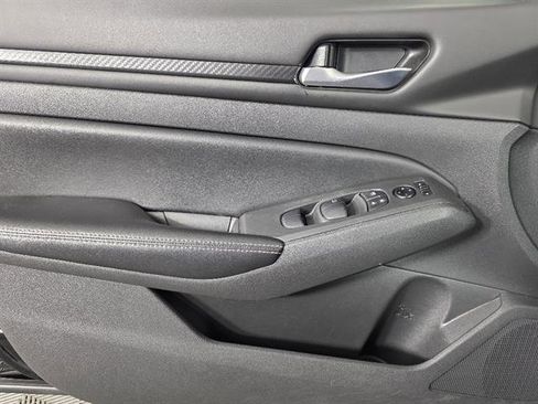 Used 2023 Nissan Altima 2.5 SV image 37