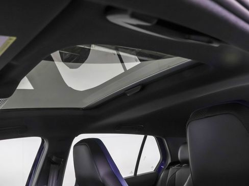 New 2026 Volkswagen Golf image 30