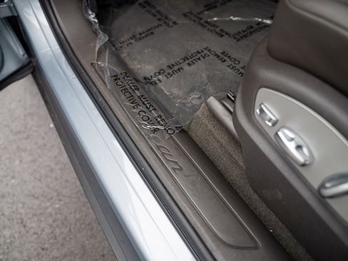 Used 2023 Porsche Macan image 20