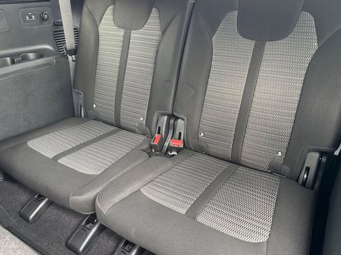 New 2026 Kia Sorento LX image 15