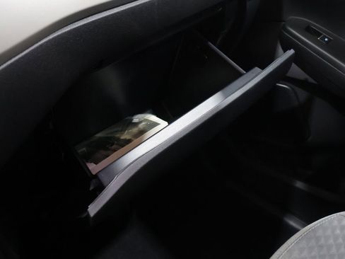 Used 2021 Ford Escape SE image 31