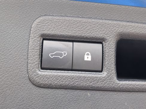 Used 2019 Lexus NX 300 AWD w/ Premium Package image 31