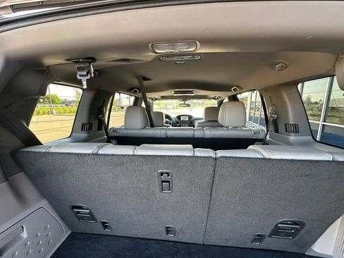 Used 2015 Honda Pilot Touring image 21