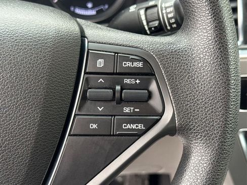 Used 2016 Hyundai Sonata SE image 26