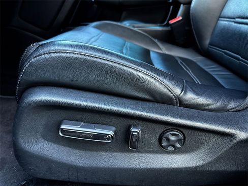 Used 2019 Honda CR-V EX-L image 12