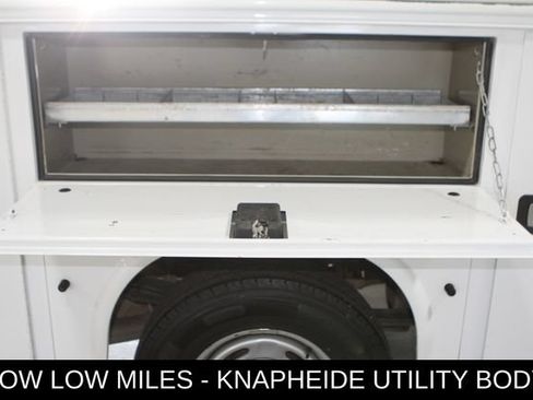 Used 2017 Ford F250 XL RWD image 39