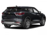 Certified 2023 Chevrolet Blazer LT w/ Convenience Package image 2