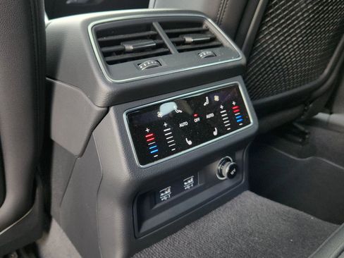 Used 2019 Audi A6 3.0T Prestige AWD/4WD image 20