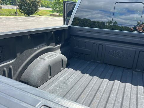 Used 2024 Ford F150 Raptor AWD/4WD image 26