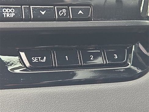 Used 2023 Lexus RX 350 Premium Plus w/ Accessory Package (Z1) image 10