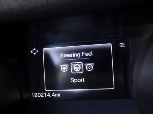 Used 2016 Ford Mustang Premium w/ Equipment Group 201A RWD image 37