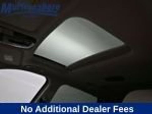 Used 2024 Hyundai Palisade Limited FWD image 4