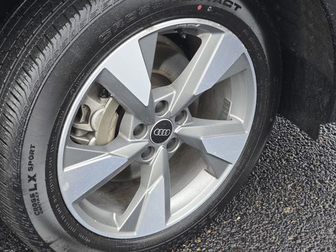 Certified 2023 Audi Q5 2.0T Premium Plus w/ Premium Plus Package image 15