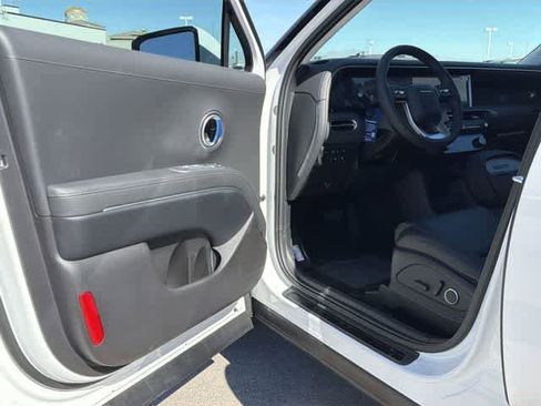 New 2026 Hyundai Palisade SEL image 10