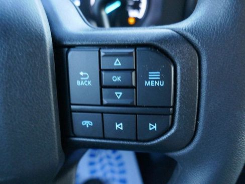 New 2026 Ford F250 XL w/ STX Appearance Package image 16