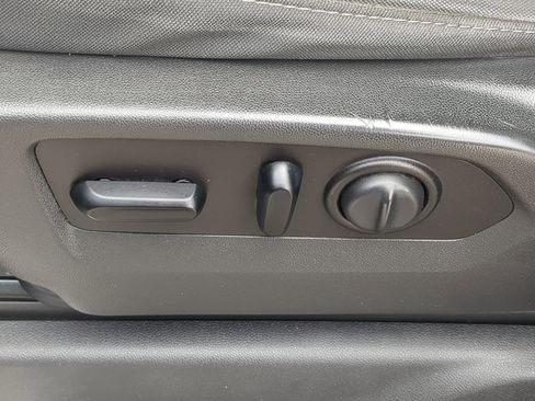 Used 2020 Chevrolet Silverado 1500 RST w/ All-Star Edition image 20