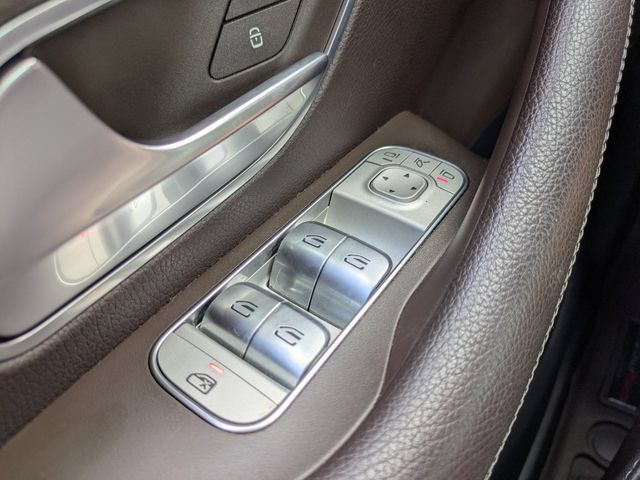Used 2021 Mercedes-Benz GLE 450 4MATIC image 27