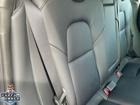 Used 2023 Tesla Model 3 Standard Range image 53