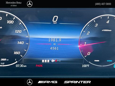 Certified 2026 Mercedes-Benz GLB 250 image 30