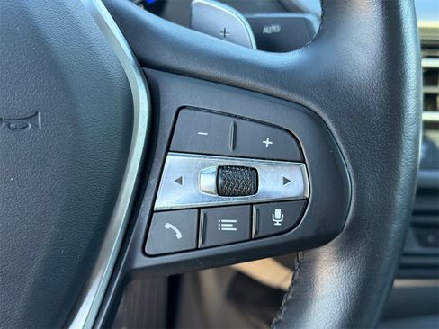 Used 2020 BMW 228i xDrive Gran Coupe w/ Convenience Package image 24