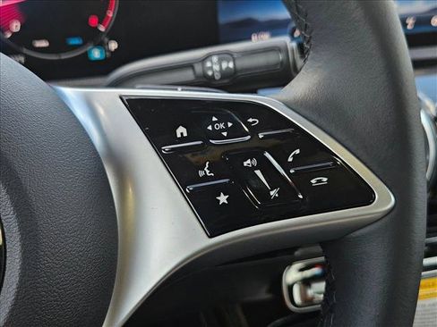 New 2026 Mercedes-Benz CLA 250 image 14