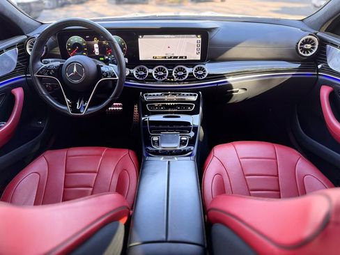 Used 2022 Mercedes-Benz CLS 450 4MATIC image 12